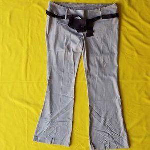 👼💗Maternity💕💝 Trouser